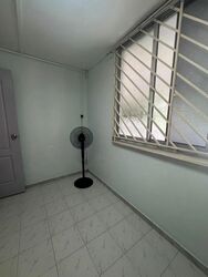 Blk 181 Bishan Street 13 (Bishan), HDB 4 Rooms #507858721
